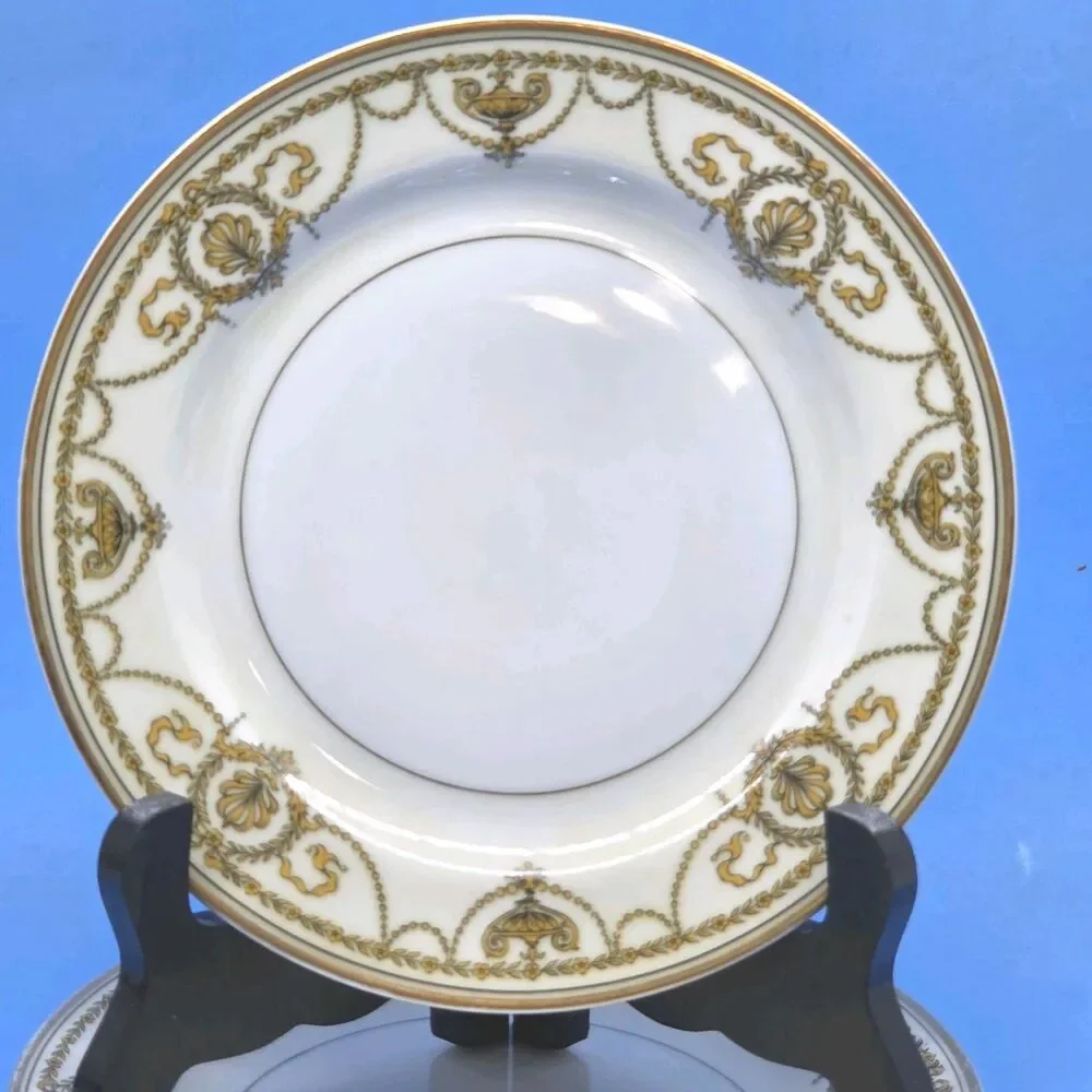 Haviland limoges eugenie